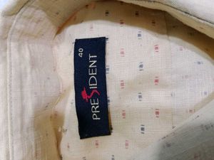 Combo Shirts
