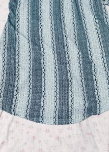 Tunic
