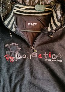 Seeetshirt