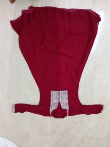 Three New Kurti Grab Fast