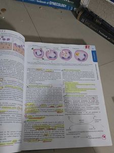 Textbook of Pathology by Harsh Mohan - 7th Edition