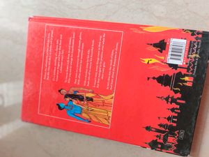 Ramayan Rhyme Book