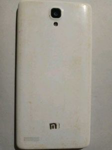 Redmi  Mobile Phone