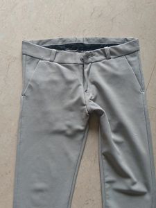 Mens Formal Pant