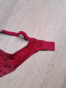 sevan bra n panty both in imported fabric