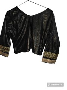 Gorgeous Dress Must Have