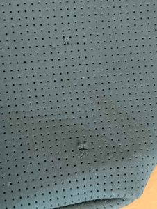 Black Handbag good condition quality 👍🏻