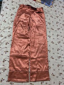 Etam Comfortable Nighty Pajama