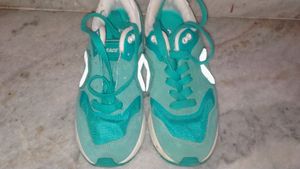 Exr Korea Sports Shoes