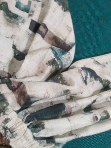 Girls Clothing Bundle combo