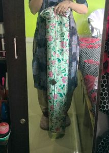 Ready To Wear Saree