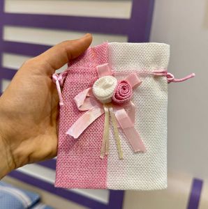 Freebies on combo order🥰Read description