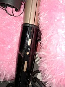 Agaro 4-in-1 Hair Styler