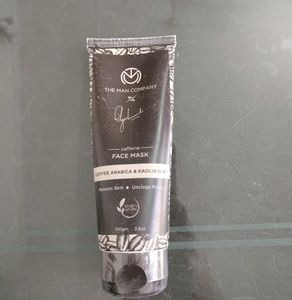 The Man Company Skin Kit