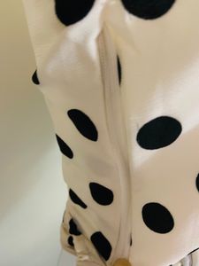 Designer One Shoulder Crop Top