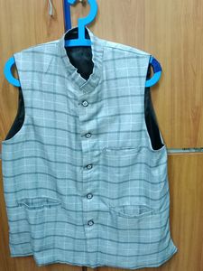 Blazers For Men In Very Good Condition