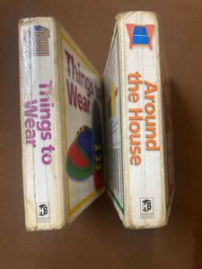 Kids Imported Items Combo(Dinosaur Candy Toy And Hardbound 2 Books)