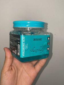 DR.RASHEL Hyaluronic Acid Gel