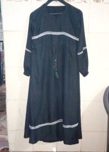 Burkha/Naqab For Women/Girls