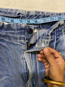 Colt Jeans