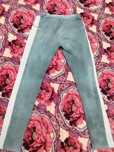 Stylish Activewear Leggings