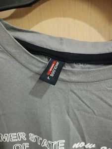 TSHIRT / TEES FOR SUMMER GIRL