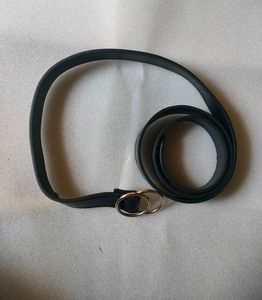 Belts Combo Of 2