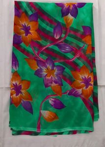 New Saree Design No 604