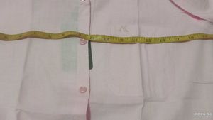 Full Sleaves Shirt