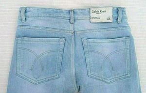 Men Jeans