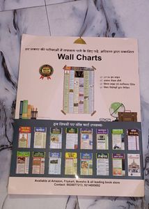 OMR SHEET Book
