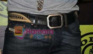 Salman Khan&#39;s Badaam how Most Favourite Leather Be