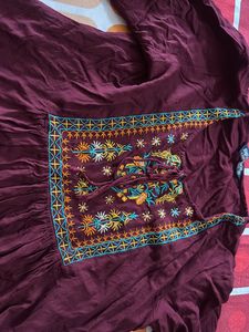 kurti