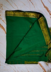 Women Saree