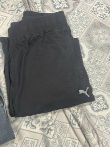 Pack Of 11 Mens Lower