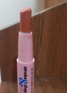 Blue Heaven Contour And Highlighter