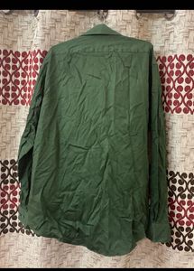 Ven Heusen Original Brand Shirt