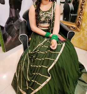 Sindh Collection