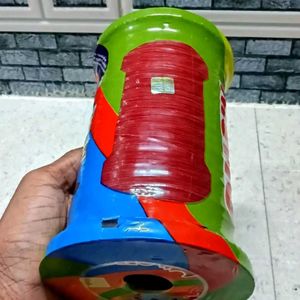 Mono Kite Bast Quality Manjha High' Qualit