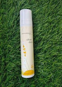 Unsweetened Beauty 😍 SPF 50 Sunscreen 🧴 Seal Pack Product