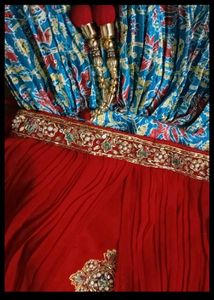 Frocks And. Freebie