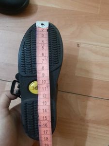 Kids Girl Shoes School