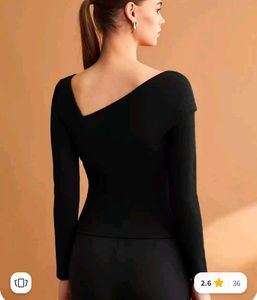 😍beautiful top for women 😍