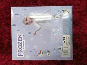 Frozen Stationery Kit  Gift Set
