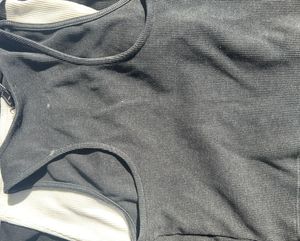 Forever 21 Tank Top