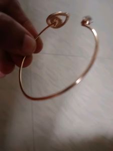 Never Used . Along With This You Will Get Freebies