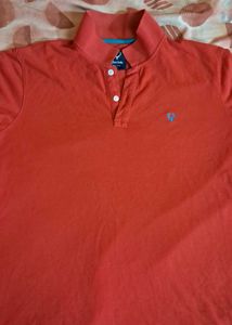 Glen Scotty Polo Shirt