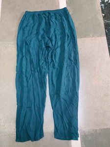 Kurta Pant Set