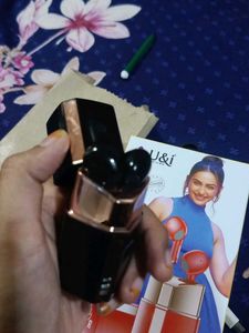 ORIGINAL U &amp; i Wireless Buds