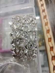 Bangles &amp; Bracelets